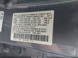 HONDA CR-V EX 2HKRM4H54CH633093 снимка