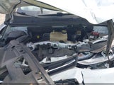 Chevrolet Trax Premier 3GNCJMSB2JL223281 снимка