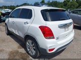 Chevrolet Trax Premier 3GNCJMSB2JL223281 снимка
