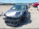 Nissan Sentra Sr 3N1AB7APXKY408083 снимка