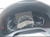 Lexus Ct 200H Premium JTHKD5BH9C2054336 снимка