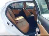 Lexus Ct 200H Premium JTHKD5BH9C2054336 снимка