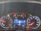 Chevrolet Blazer Fwd 1Lt 3GNKBBRA3LS536424 photo