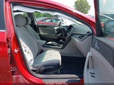 HYUNDAI SONATA SE 5NPE24AF5JH616209 снимка