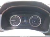 HYUNDAI SONATA SE 5NPE24AF5JH616209 снимка