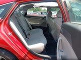 HYUNDAI SONATA SE 5NPE24AF5JH616209 снимка