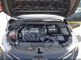 TOYOTA COROLLA LE JTDEPMAE2NJ209261 снимка
