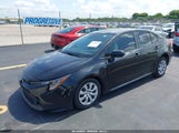 TOYOTA COROLLA LE JTDEPMAE2NJ209261 снимка