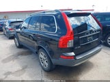 VOLVO XC90 3.2 YV4952CY0B1588319 снимка