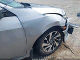 HONDA CIVIC EX 2HGFC2F7XHH505134 снимка