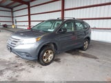 HONDA CR-V LX 2HKRM4H35CH628497 снимка