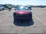 HONDA ACCORD EX-L 1HGCR2F82GA083268 снимка