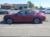 HONDA ACCORD EX-L 1HGCR2F82GA083268 снимка