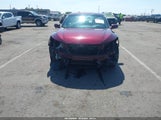 HONDA ACCORD EX-L 1HGCR2F82GA083268 снимка