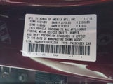 HONDA ACCORD EX-L 1HGCR2F82GA083268 снимка