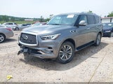 INFINITI QX80 LUXE JN8AZ2NE8K9233282 снимка