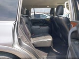 INFINITI QX80 LUXE JN8AZ2NE8K9233282 снимка