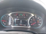Chevrolet Malibu Lt 1G1ZE5ST7GF183717 снимка