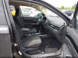 Mitsubishi Outlander Es JA4AZ3A39KZ055673 снимка
