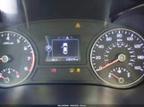 Kia Optima S 5XXGT4L3XJG238151 снимка