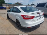 FORD FOCUS SE 1FADP3F24EL221913 fotografie