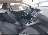 FORD FOCUS SE 1FADP3F24EL221913 снимка
