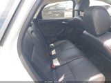 FORD FOCUS SE 1FADP3F24EL221913 снимка