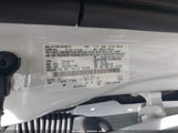 FORD FOCUS SE 1FADP3F24EL221913 снимка