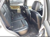 Ford Escape Limited 1FMCU94185KE08861 photo