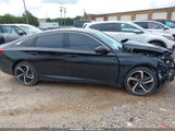 HONDA ACCORD LX 1HGCV1F14KA122136 photo