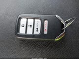 HONDA ACCORD LX 1HGCV1F14KA122136 fotografie