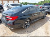 HONDA ACCORD LX 1HGCV1F14KA122136 photo