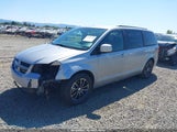 DODGE GRAND CARAVAN GT 2C4RDGEG5JR220199 снимка