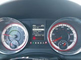DODGE GRAND CARAVAN GT 2C4RDGEG5JR220199 снимка