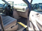 DODGE GRAND CARAVAN EX 2B8GP74L42R652504 снимка