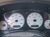 DODGE GRAND CARAVAN EX 2B8GP74L42R652504 снимка