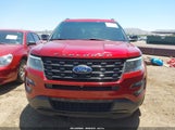 FORD EXPLORER SPORT 1FM5K8GT2HGB32304 снимка