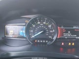 FORD EXPLORER SPORT 1FM5K8GT2HGB32304 снимка