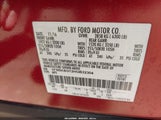 FORD EXPLORER SPORT 1FM5K8GT2HGB32304 снимка