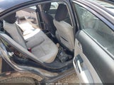 HONDA CIVIC LX 2HGFB2F50EH509089 снимка