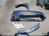 Toyota Camry Le 4T4BF1FKXER337038 снимка