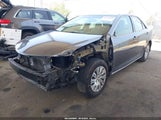 Toyota Camry Le 4T4BF1FKXER337038 снимка
