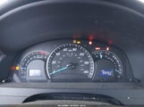 Toyota Camry Le 4T4BF1FKXER337038 снимка