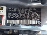 Toyota Camry Le 4T4BF1FKXER337038 снимка