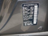 Infiniti Qx80 JN8AZ2NC0F9371502 снимка