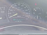 GMC SIERRA 1500 SLE 2GTEC19T311284875 fotografie