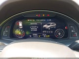 AUDI Q7 3.0T PREMIUM WA1VABF77HD030761 снимка