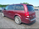 Dodge Grand Caravan Sxt 2C4RDGCG8JR179408 снимка