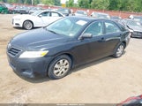 TOYOTA CAMRY LE 4T1BF3EK5AU019393 снимка