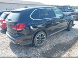 BMW X5 XDRIVE35I 5UXKR0C30H0V78761 снимка